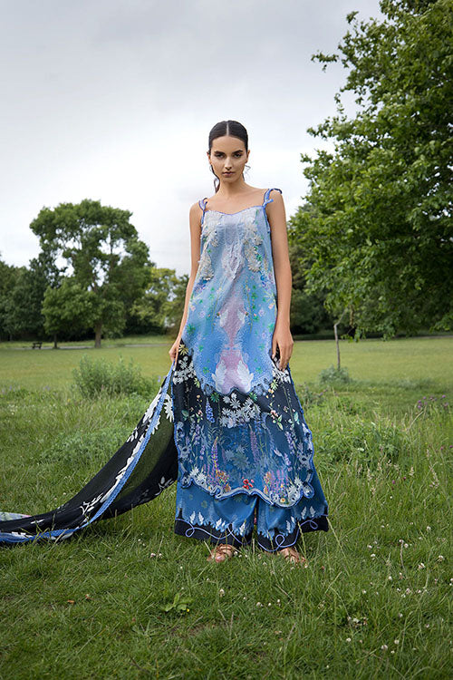 Sobia Nazir SN Prints Collection 2026 - 5b